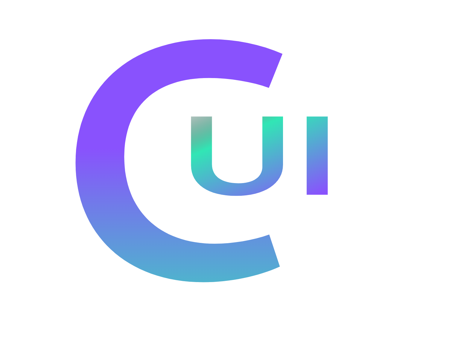 Casual UI Logo